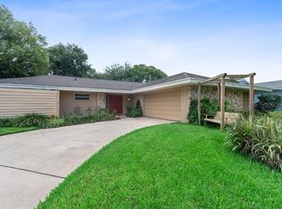 511 Alcazar Ave, Altamonte Springs, FL 32714