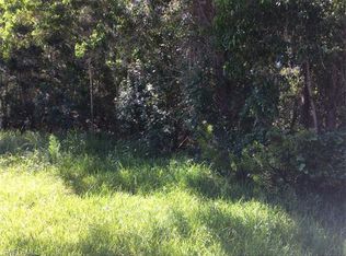 5687 Judith Rd, Bokeelia, FL 33922