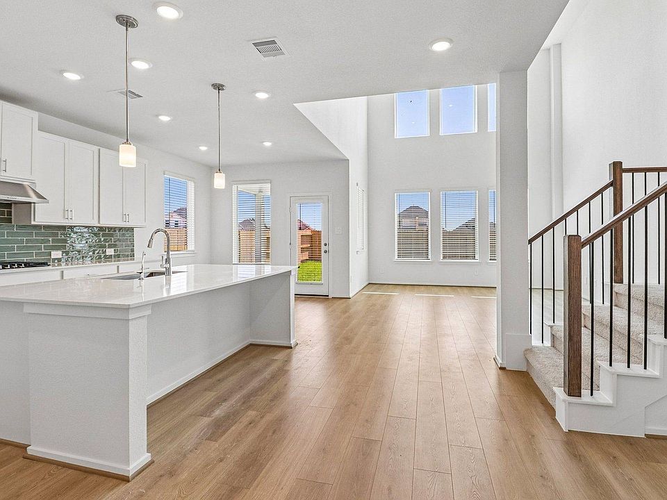 1st image of 2134 Rawls Ranch Ct