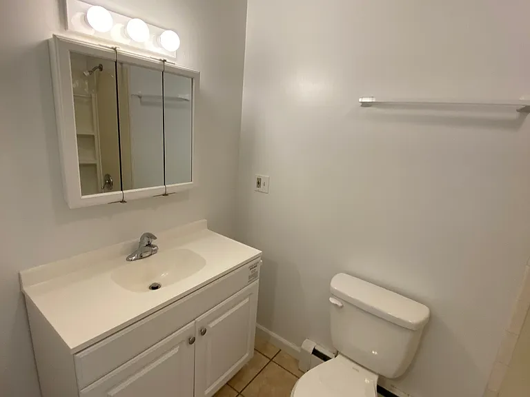 3228 Seneca Tpke #6 — Photo 15