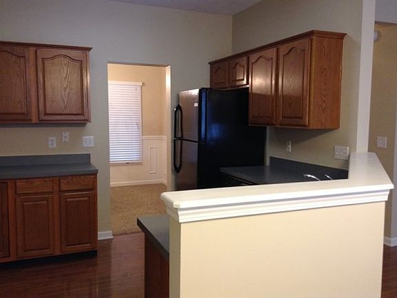 4th image of 8654 Golden Falls Cir