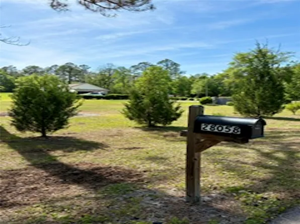 28058 Davidon Pl, Hilliard, FL 32046