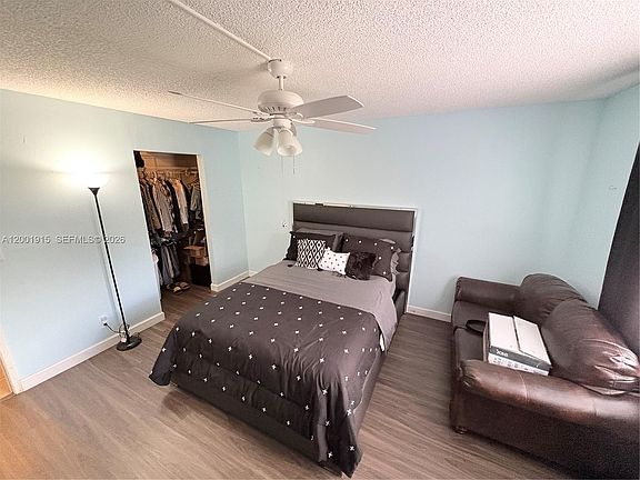 2nd image of 2769 S Oakland Forest Dr APT 101
