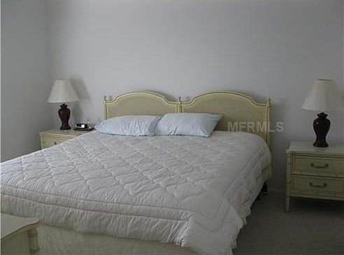 5th image of 4218 Heron Way #B-311
