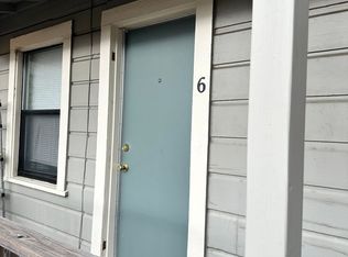 313 Barson St APT 6, Santa Cruz, CA 95060