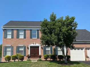 21475 Downing Ct, Ashburn, VA 20147