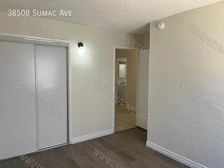 38508 Sumac Ave — Photo 13