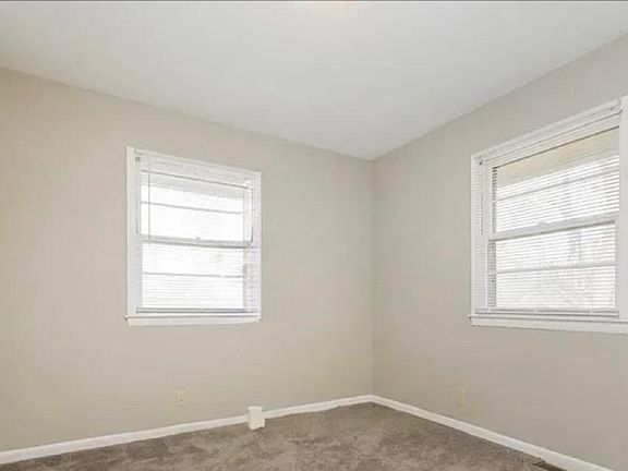 2nd image of 8531 Meredith Ave