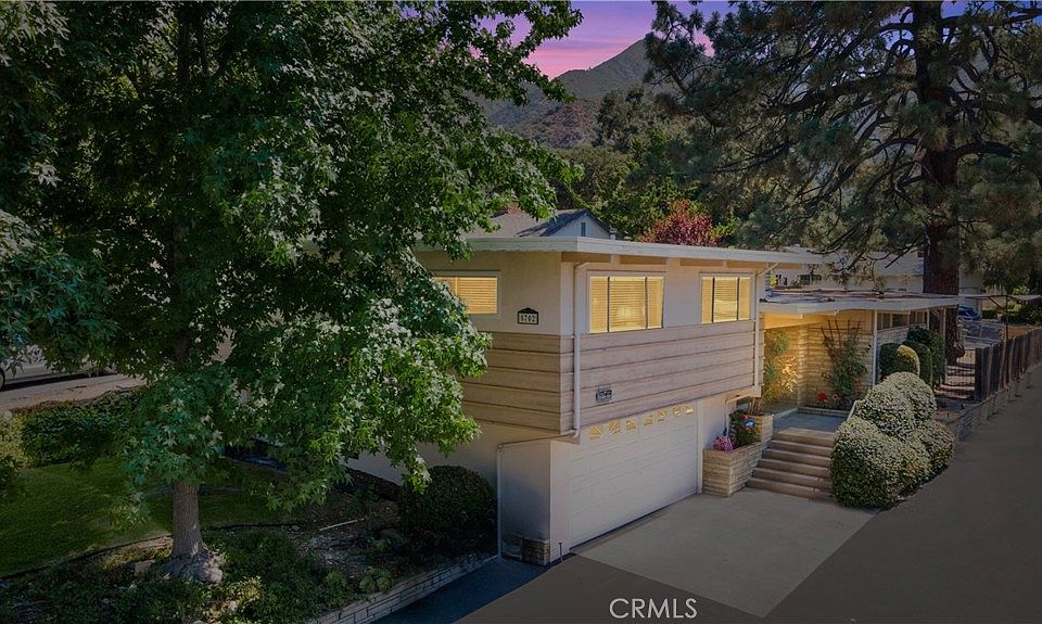 5702 Freeman Ave, La Crescenta, CA 91214 | Zillow