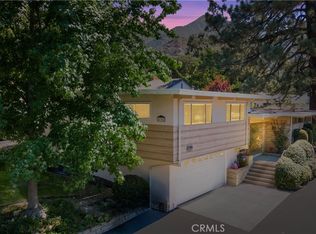 5702 Freeman Ave, La Crescenta, CA 91214