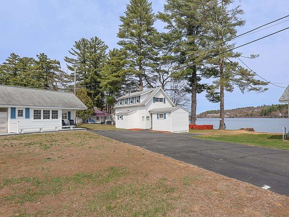 2nd image of 3 Bay Road #5