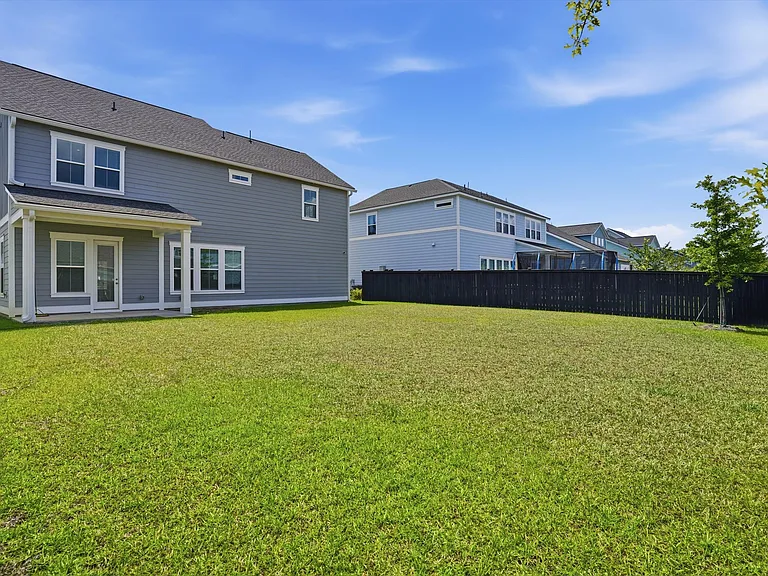 392 Parish Farms Dr — Photo 26
