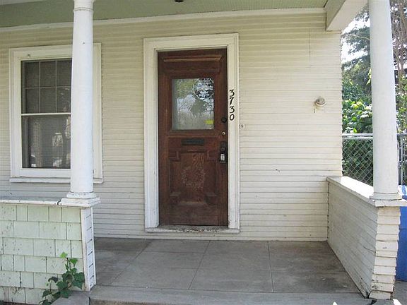 3rd image of 3730 1st Ave