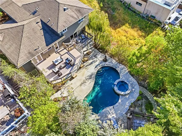 980 Bluebird Canyon Dr, Laguna Beach, CA 92651