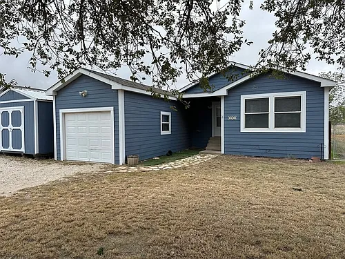 203 Plum St Photo 1