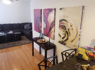 6342 N Talman Ave APT 3R, Chicago, IL 60659