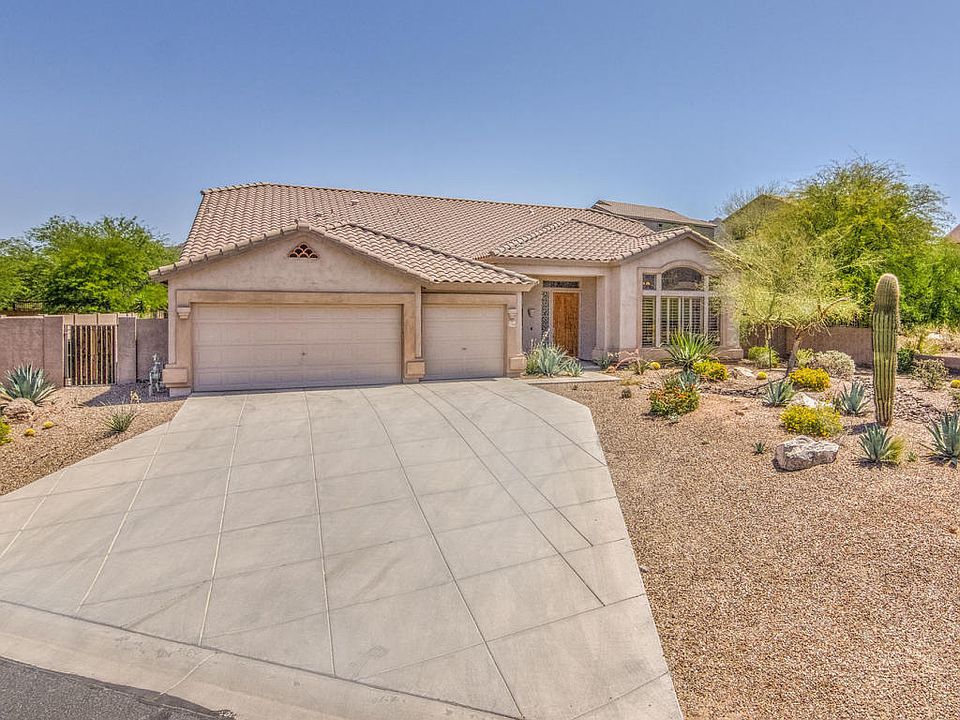 1st image of 7544 E Tyndall Cir