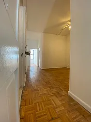 Rented by Shai Realty Management Inc