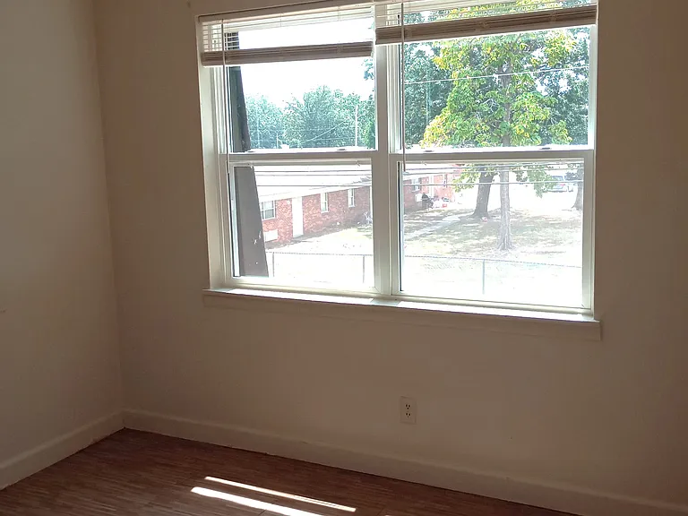 Bedroom #3