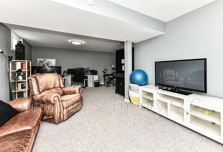 1613 Folley Lick Ct — Photo 26