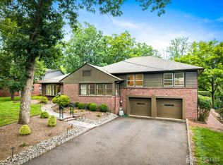 460 Harrison Ave, Highland Park, NJ 08904