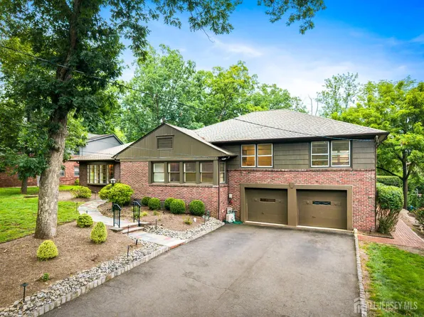 460 Harrison Ave, Highland Park, NJ 08904