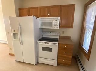 81 Water St #1, Hallowell, ME 04347