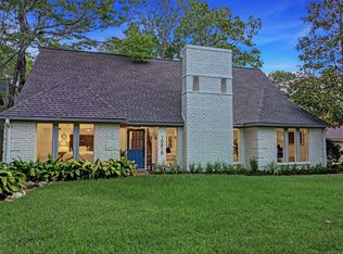 10818 Colony Wood Pl, Spring, TX 77380