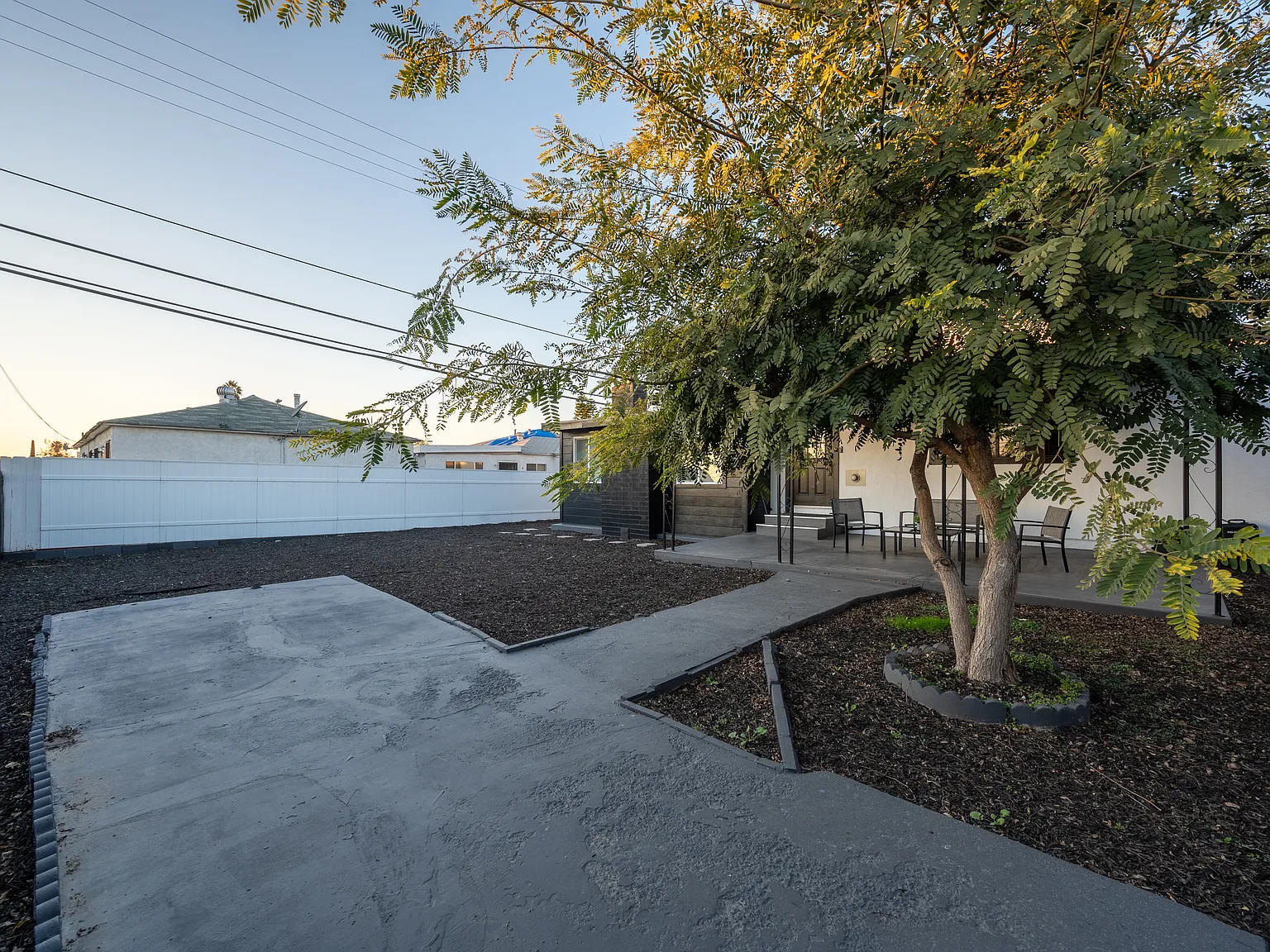 1 bed, 400 sqft, $2,200 — Photo 4