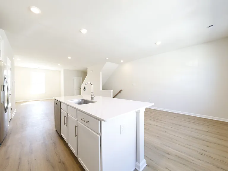 23 Clementon Rd E #23 — Photo 8