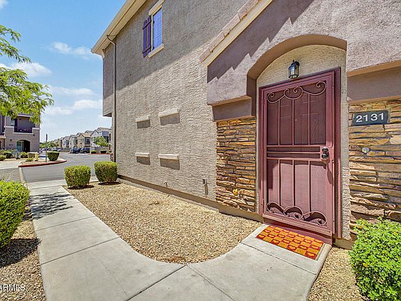 3rd image of 2150 W ALAMEDA Road #2131