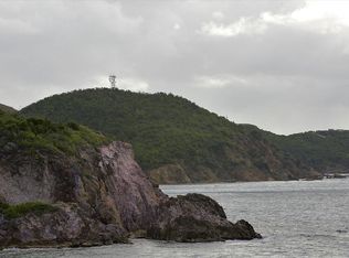 Regatta Point #5G, Saint Thomas, VI 00802