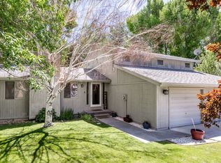 1980 Sawyer Way, Elko, NV 89801