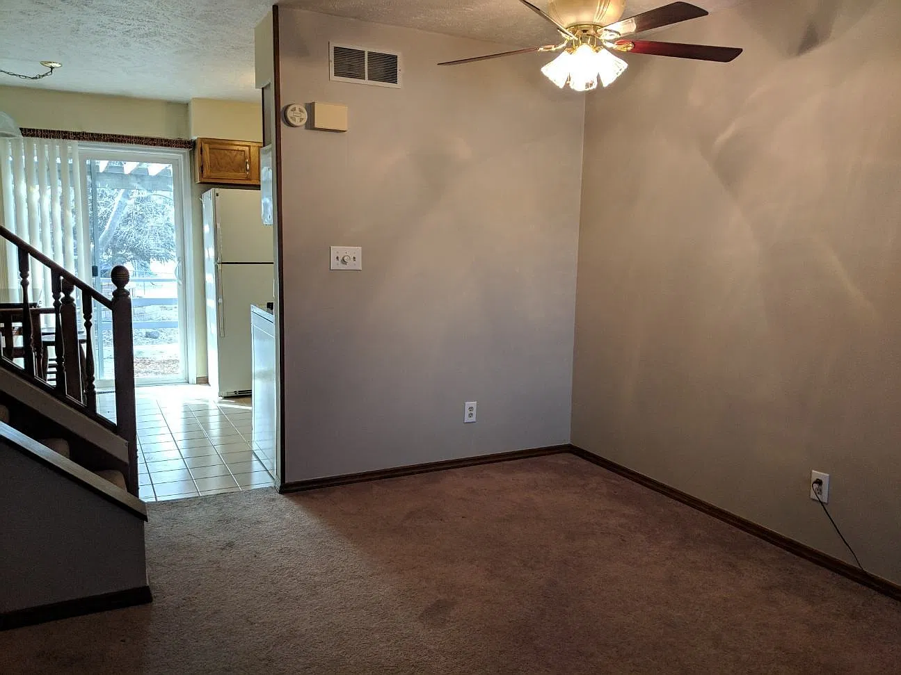 3-Bedroom Tri-Level Home in Hillcrest — Photo 3