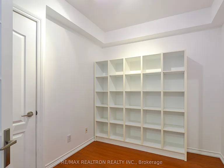 28 William Carson Cres #804 — Photo 31
