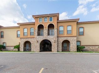 2715 Mimosa St Unit 12, Mission, TX 78574