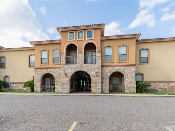 2715 Mimosa St Unit 12, Mission, TX 78574
