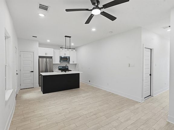 4th image of 4914 Antha St