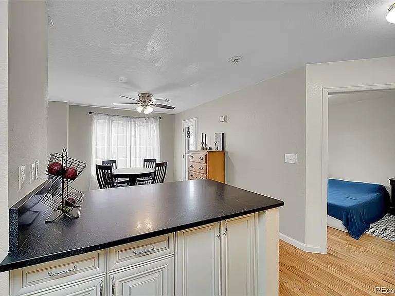 1308 S Danube Way #102 — Photo 7
