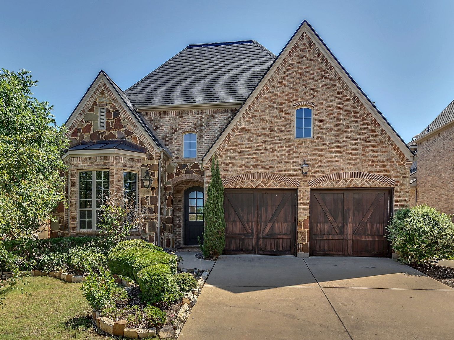 9101 Cypress Creek Rd