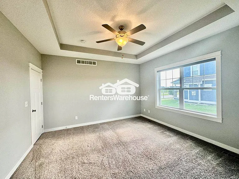 602 SW Magazine Rd — Photo 24
