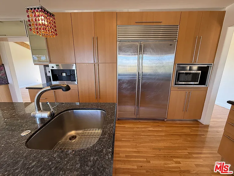 4613 Reforma Rd — Photo 10