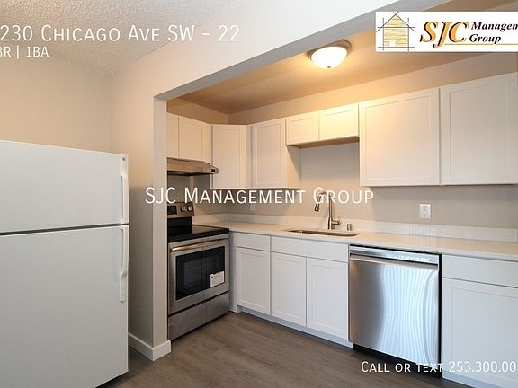 5th image of 5230 Chicago Ave SW APT 22