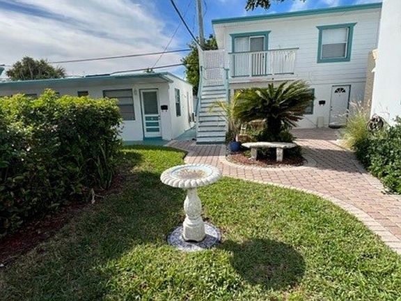3rd image of 4246 & 4300 Seagrape Dr #10860598