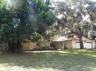 12201 Timberlake Rd, Riverview, FL 33569