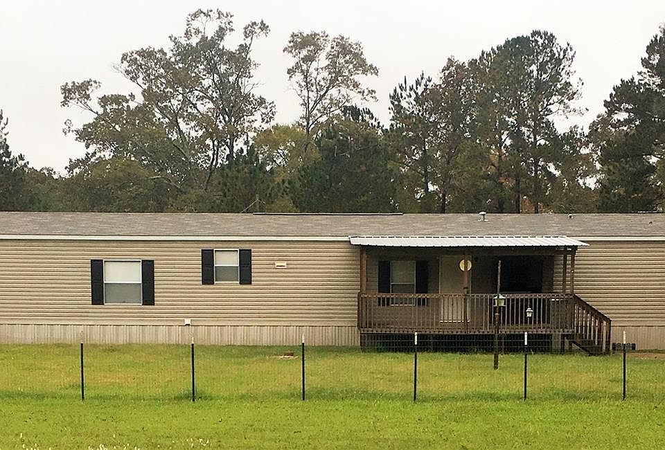 1st image of 23 Scarbrock Ln