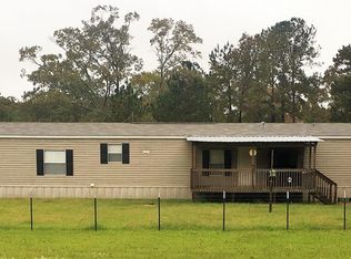 23 Scarbrock Ln, Otis, LA 71466