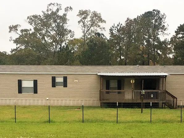 23 Scarbrock Ln, Otis, LA 71466