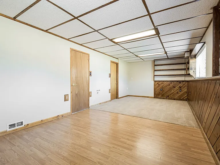 11664 W Saratoga Ave — Photo 5