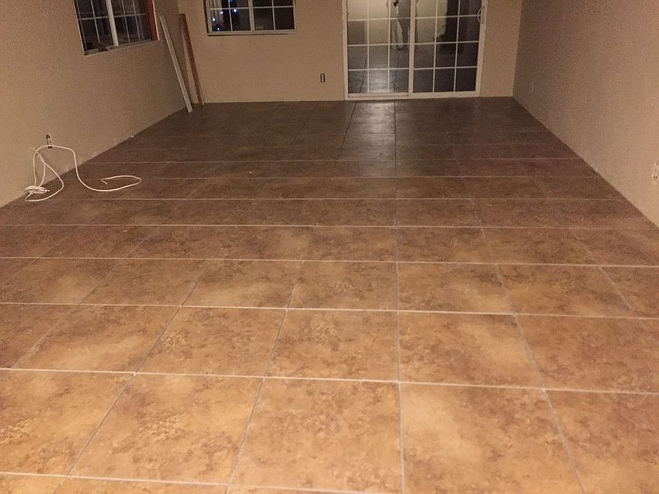 2nd image of 4920 Squires Dr